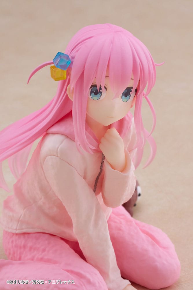 Susume