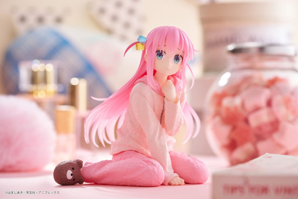 Susume