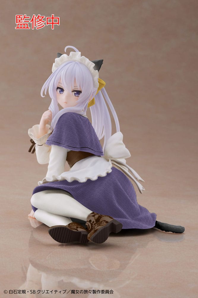 Susume