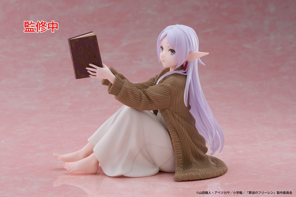 Susume