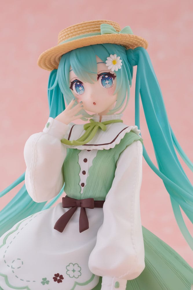 Susume