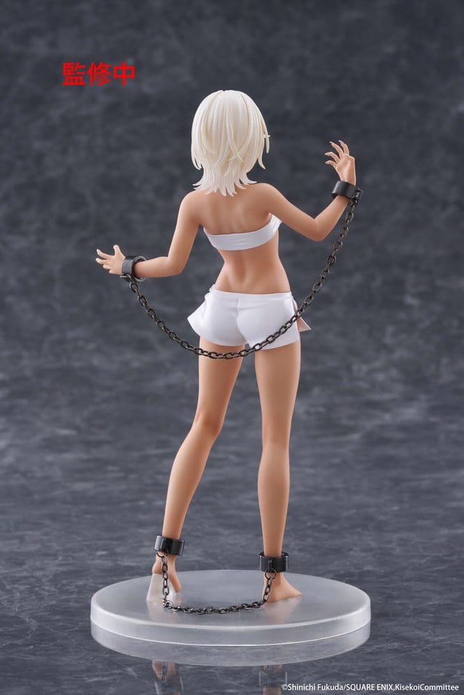 Figurine Marin Kitagawa Veronica Ver. - My Dress-Up Darling - Coreful