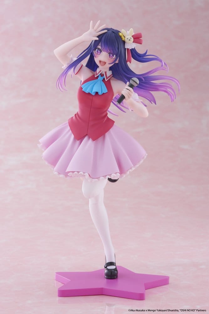 Ai Figure - Oshi no Ko - T-Most