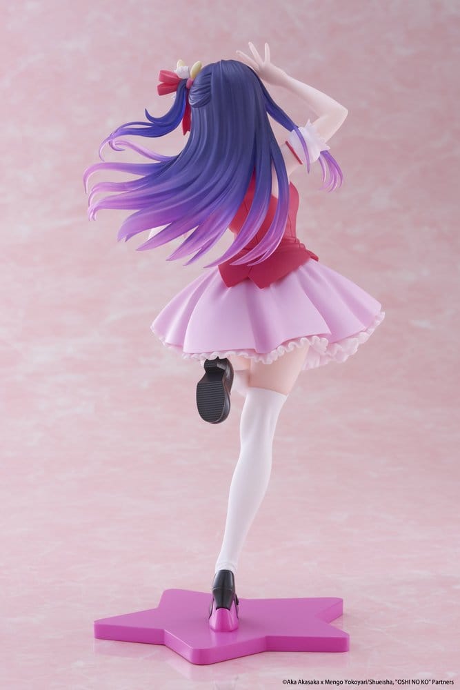 Ai Figure - Oshi no Ko - T-Most