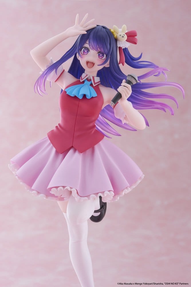 Ai Figure - Oshi no Ko - T-Most