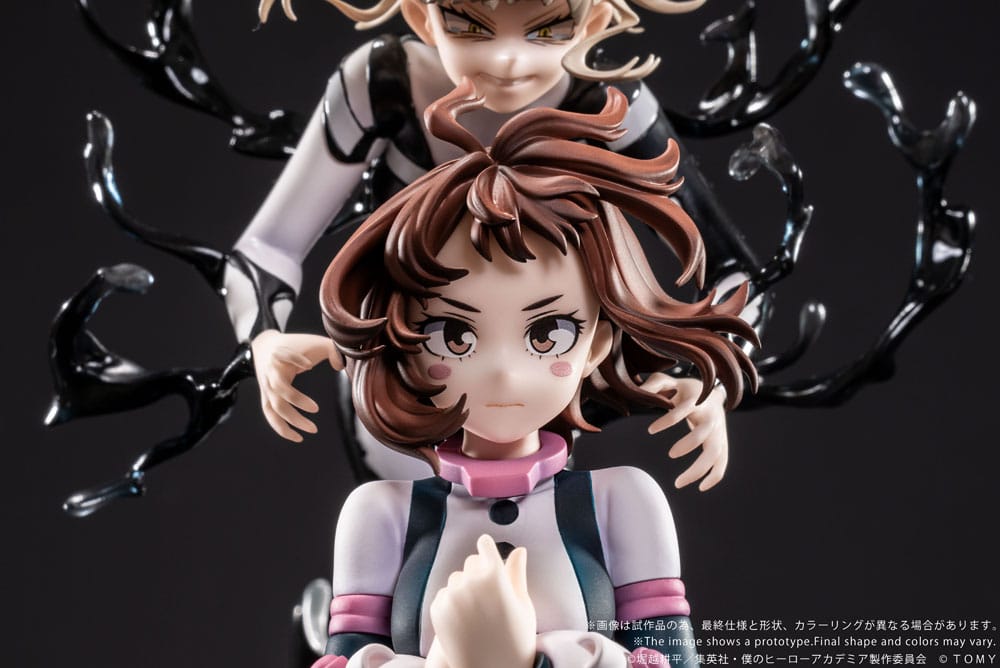 Tengen Uzui Bonus Edition 23 CM Figure - Demon Slayer: Kimetsu no Yaiba