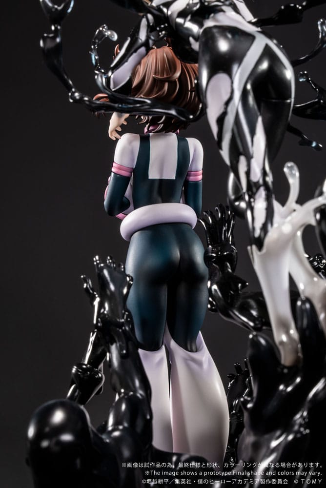 Tengen Uzui Bonus Edition 23 CM Figure - Demon Slayer: Kimetsu no Yaiba