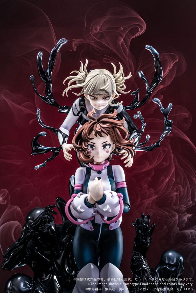 Tengen Uzui Bonus Edition 23 CM Figure - Demon Slayer: Kimetsu no Yaiba