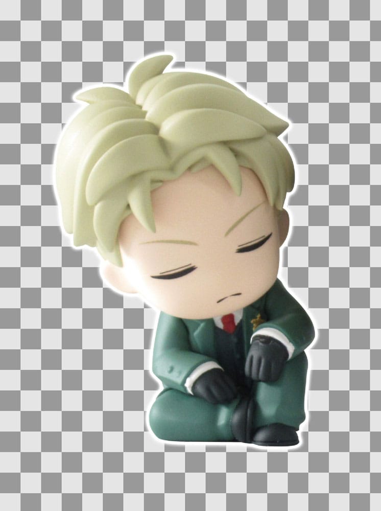 Susume