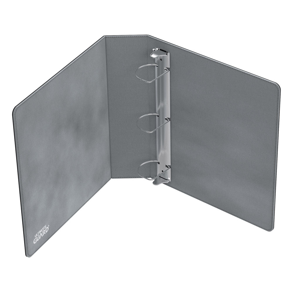 Album XenoSkin Noir - Ultimate Guard Collector's