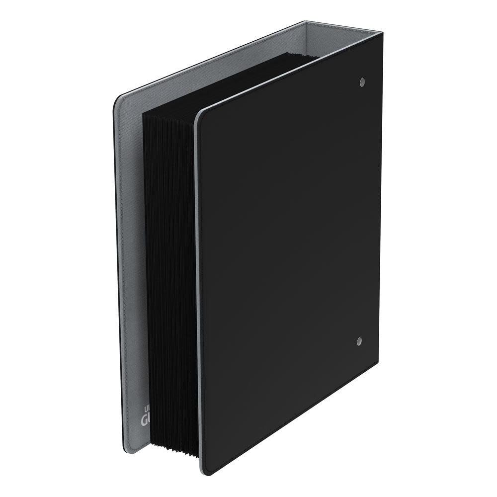 Album XenoSkin Noir - Ultimate Guard Collector's