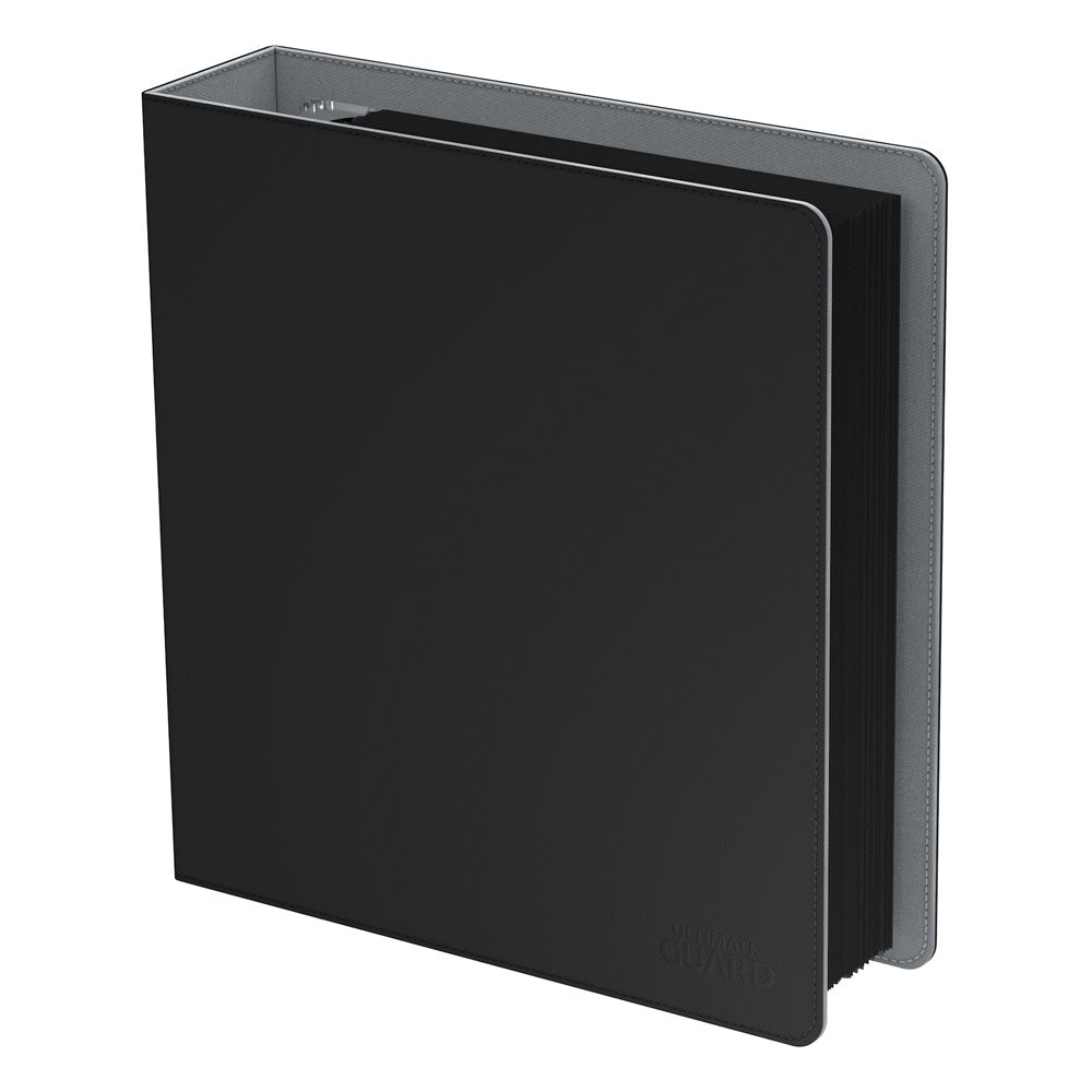 Album XenoSkin Noir - Ultimate Guard Collector's