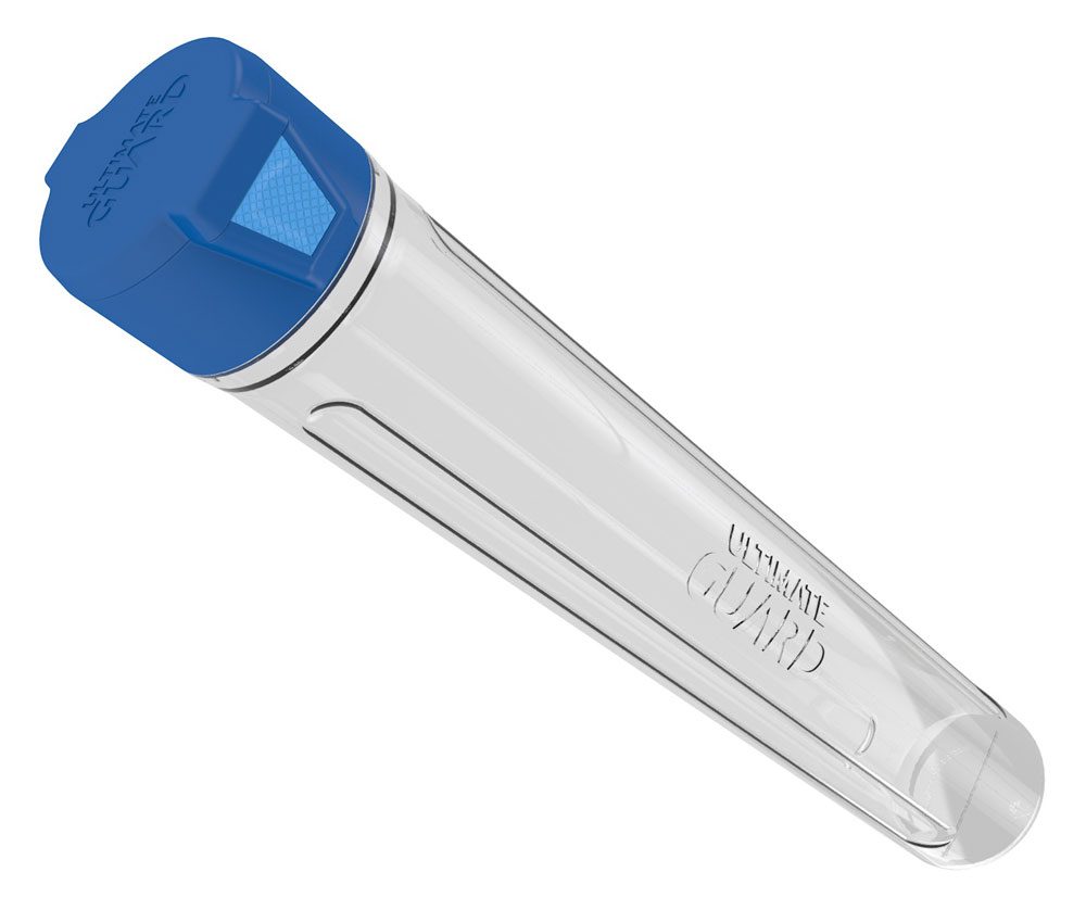 MatPod Transparent - Ultimate Guard