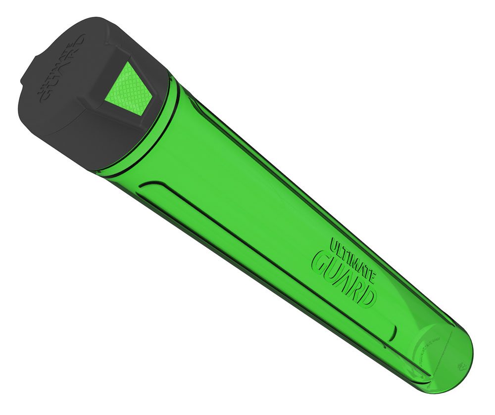 MatPod Vert - Ultimate Guard