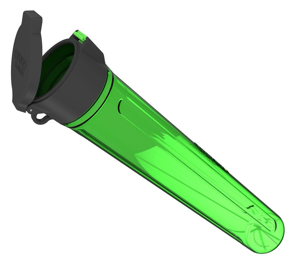 MatPod Vert - Ultimate Guard