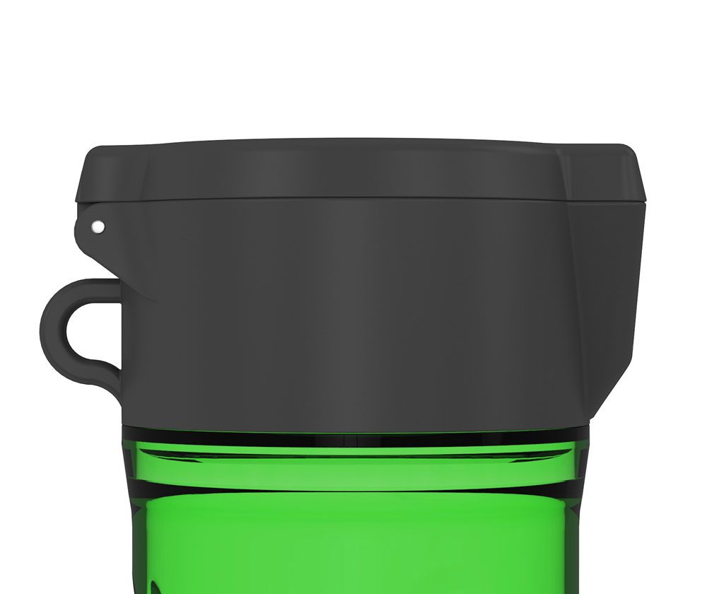 MatPod Vert - Ultimate Guard