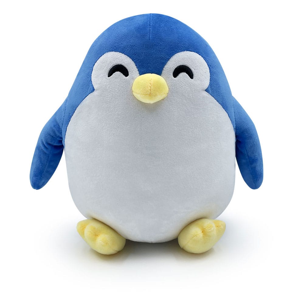 Peluche Pinguin - Spy x Family